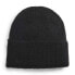 Puma Luxe Sport Beanie Mens Size OSFA Athletic Casual 02492201