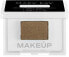 Lidschatten - Mary Kay ChromaFusion Rustic