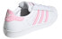 Фото #4 товара Кроссовки Adidas originals Superstar FU7444