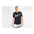 Фото #4 товара Nike Dri-fit