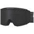 Фото #2 товара MARKER Posse Magnet+ Polarized Ski Goggles