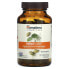 Фото #3 товара Витамины для женского здоровья Himalaya Herbals MenoCare, 120 вегетарианских капсул