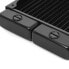 Фото #5 товара Alphacool NexXxoS HPE-30 Radiator 140mm - schwarz