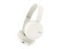 Фото #10 товара JVC HA-S36W-W-U - Headset - Lautstärkeregler