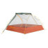 Пленка защитная для палатки SEA TO SUMMIT Ikos TR2