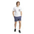 Фото #5 товара ADIDAS Multi Shorts