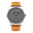 Фото #1 товара TIMBERLAND WATCHES Lamprey Cool watch