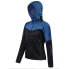 MONTURA Polar Trilogy hoodie fleece