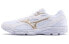 Фото #2 товара Беговые кроссовки Mizuno Spark K1GL180321