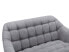 Фото #4 товара Sofa CASERTA