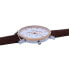 Фото #5 товара Наручные часы Pierre Cardin CPI-2060 для мужчин