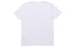 Champion LogoT C3-M358-C010 T-Shirt