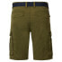 Фото #2 товара PETROL INDUSTRIES SHO536 cargo shorts