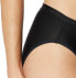 ExOfficio Women's 182180 Give-N-Go Bikini Briefs Underwear Black Size S