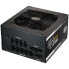 Фото #3 товара Cooler Master MWE Gold V2, 80 PLUS Gold Netzteil, modular, PCIe 5.0 - 850 Watt