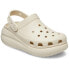 Сабо Crocs Classic Crush