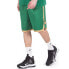 Nike NBA SW 19-20 BV5862-312 Basketball Pants