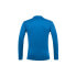 Фото #4 товара ACERBIS Belatrix sweatshirt