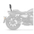 Фото #2 товара SHAD Keeway K-Light 125 backrest