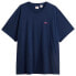 Levi´s ® Plus Original short sleeve T-shirt