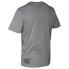 SNAP CLIMBING Pattern short sleeve T-shirt