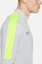 Nike Bluza Nike Dri-Fit Academy DX4294 007 - фото #4