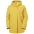 Helly Hansen Jane