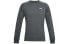 Under Armour Rival Cotton Hoodie 1357104-012