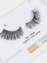 Фото #5 товара Eylure 3/4 Length Accent Lashes - No. 004