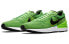Nike Waffle One Electric Green DA7995-300 Sneakers