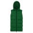 Фото #2 товара ECOALF Marangualf Vest