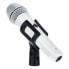 Микрофон Telefunken M80 White