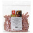 Фото #1 товара MACED Sushi Rabbit With Fish 500g Dog Snack