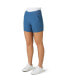 Women's Free 2 Explore Hybrid Short