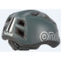 BOBIKE One Plus MTB Helmet