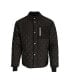 Фото #1 товара Men's Diamond Insulated Quilted Jacket