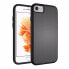 Фото #1 товара Чехол для смартфона EIGER EGCA00102 Apple iPhone 8/7 Черный 12.2 см