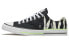 Кеды мужские Converse Chuck Taylor All Star 167667C. 40 - фото #1