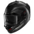 SHARK Spartan GT Pro Ritmo Carbon full face helmet