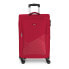 Фото #1 товара GABOL Lisboa Soft Spinner Expandable 71.3-78.2L Trolley