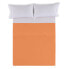 Фото #1 товара Пододеяльник текстильный Alexandra House Living Оранжевый 240 x 275 см