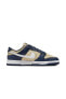 Фото #3 товара Dunk Low Next Nature Sneaker Ayakkabı