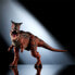 JURASSIC WORLD Dinosaur Carnotaurus Hammond Collection Figure