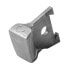 Фото #1 товара EDELRID Hammer Spare Part