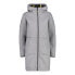 Фото #1 товара CMP 31M3076 parka