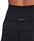 ფოტო #3 პროდუქტის Women's Feelbrilliant Designed 7/8 Leggings