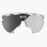 ფოტო #3 პროდუქტის SCICON Aerowing Lamon photochromic sunglasses