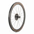 Фото #1 товара PROGRESS A-Prime Disc LTD road front wheel