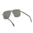 ფოტო #3 პროდუქტის ADIDAS ORIGINALS OR0091 Sunglasses