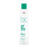 Schwarzkopf Professional BC BONACURE Volume Boost Creatine